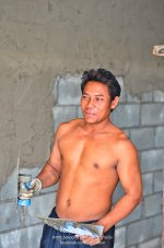 c-worker-1.jpg