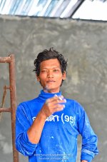 c-worker-3.jpg