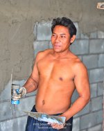 c-worker-1.jpg