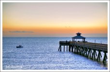 2-16-14 Pier Sunrise 26a.jpg