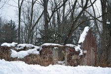 DSC_2135.jpg
