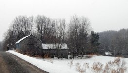 DSCN1242.jpg
