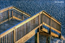 2-16-14 Pier Sunrise 8a.jpg