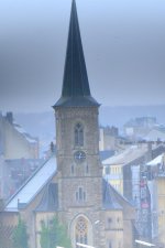 VFA_8038 - Copie_01_01.jpg