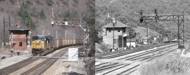 Allegany Cabin Collage.jpg