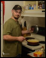 Day 47 George cooking.jpg