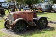 DSC_0741.jpg