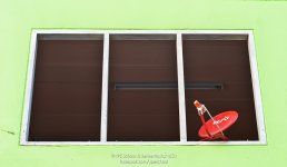 shortwalk-4.jpg