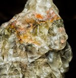 Rock (1 of 1).jpg