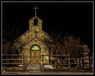 Day48Church.jpg