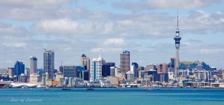 Auckland by day 2 LOL.jpg