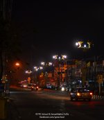 banbueng-2.jpg