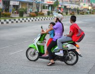 bstreet-3.jpg