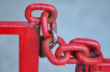 gate-1.jpg