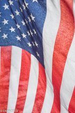 Red,White,and Blue (1 of 1).jpg