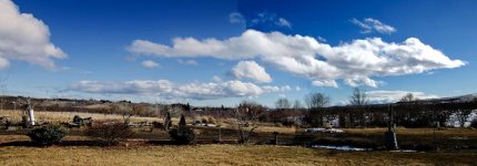 DSC_0027 Stitch.jpg
