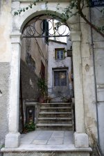 Corfu Gate 02.jpg