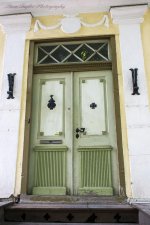 Estonia Door 01.jpg