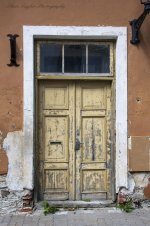 Estonia Door 04.jpg