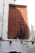Mykonos Door 03.jpg