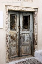 Santorini Door 02.jpg