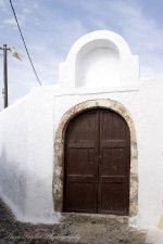 Santorini Door 03.jpg