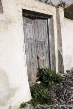 Santorini Door 04.jpg