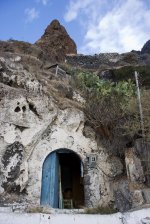 Santorini Door 05.jpg