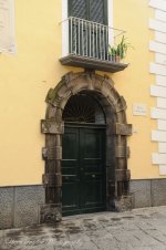 Sorrento Door 01.jpg