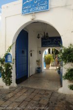 Tunisian Gateway.jpg
