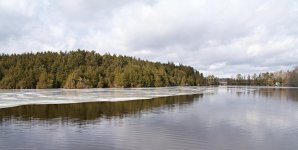 _DSC2532.jpg