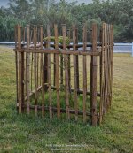 behindbars-1.jpg