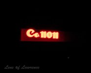 Canon LOL.jpg