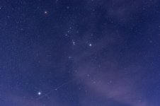 StarryNight2.jpg