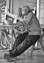 reading-1.jpg