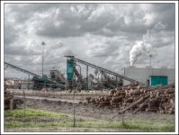SawMill HDR.jpg