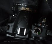Nikon D3200 top view LOL.jpg