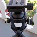 Smith-Victor Ballhead 2.jpg