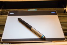 Wacom2 (1 of 1).jpg