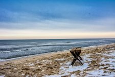 DSC_0134.jpg