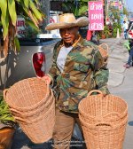 neighborhood-3.jpg