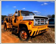 GMC Truck HDR 1.jpg