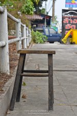 onthestreet-1.jpg