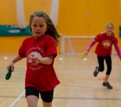 Year 3 4 Relays-11.jpg