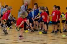 Year 3 4 Relays-37.jpg