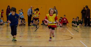 Year 3 4 Relays-65.jpg