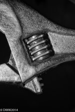 Cresent Wrench (1 of 1).jpg
