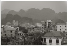 Nin bihn sepia.jpg