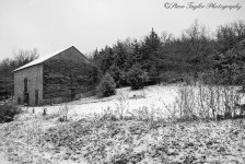 DSC_0076c.jpg