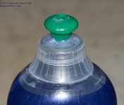 051 Detergent Top-140220_01.jpg
